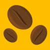 Bean - Discover Coffee