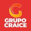 Grupo Craice