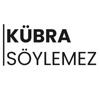 Kübra Söylemez Butik