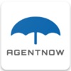 AgentNow