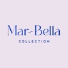 Mar-Bella Collection Greece