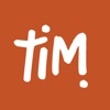 Tim Manager