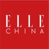 ELLE China