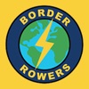 Border Rowers