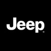 Jeep®