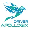 Apollogix Driver