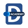 DGC Academy