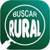 Buscar Rural