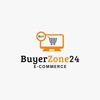 Buyer Zone 24