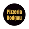 Pizzeria Rodgau