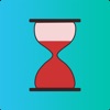 Autism Timer Visual Countdown