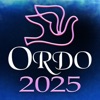 Ordo 2025