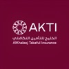 Alkhaleej Takaful Insurance