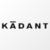 Kadant Yankee Doctor