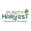 Purity Harvest