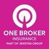 One Broker Claims App