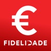 Fidelidade MySavings