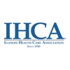 Illinois Health Care Assn.