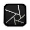 Photo Editor Irix HDR Classic