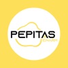 Pepitas Enarm