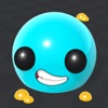 Clash of Slimes: IO Game