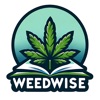 WeedWise Academy