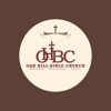 Oak Hill Bible Church Conway