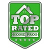 Top Rated Home Pros