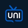 Uni IPTV Player