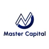 Master Capital