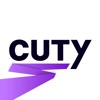 Cuty Pro: Запись клиентов