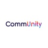 BidCommUnity