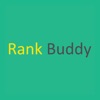 Rank Buddy App