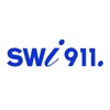 SWi911