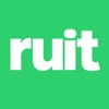 ruit