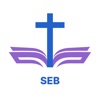 Simple English Bible (SEB)