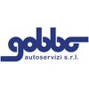 Gobbo Autoservizi