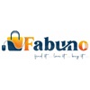 Fabuno