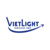 Vietlight Global