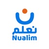 Nualim