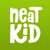 Neat Kid: Daily Kids Chore App