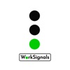 WorkSignals