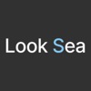 looksea