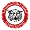 Ballinger Schools