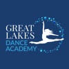 Great Lakes Dance Academy