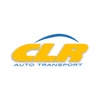 CLR Driver