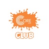 CoreKids Club