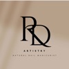 RD Artistry