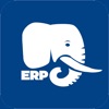 ELSOFT Cloud ERP