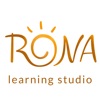 RonaLearningStudio